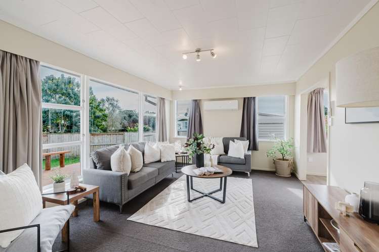 39 Lilac Street Melville_0