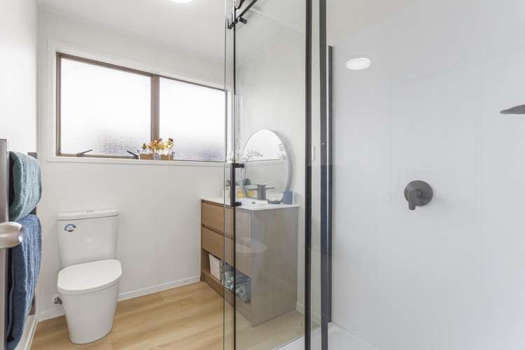 13 Mikasa Place Mangere_12