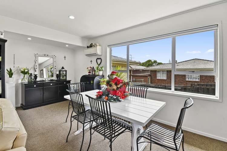 2/25 Ashdown Place Pahurehure_5