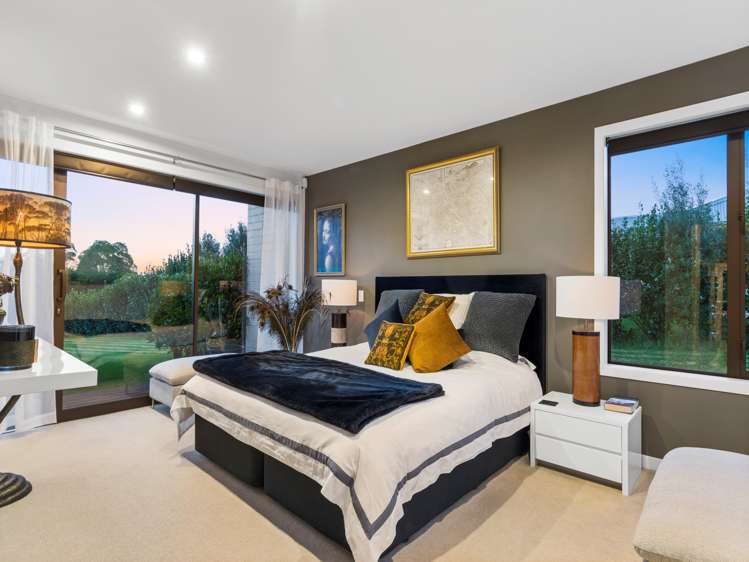 40 Riverstone Drive Welcome Bay_23