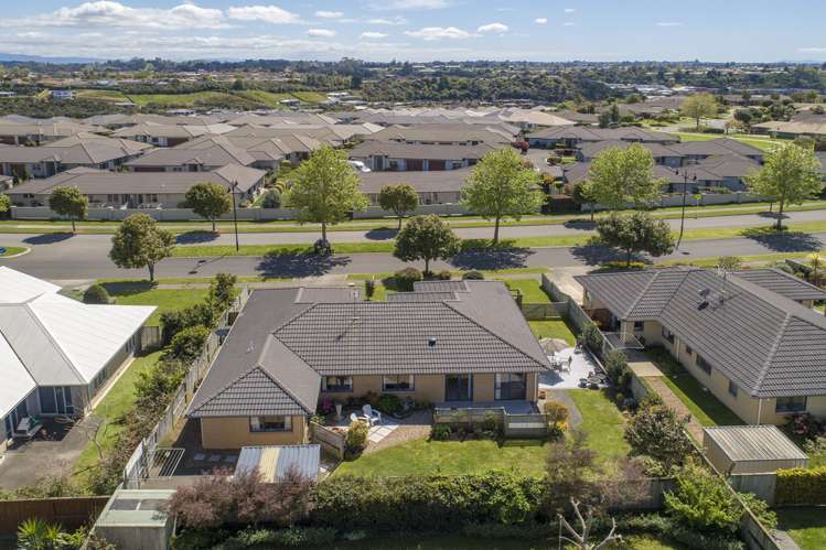 63 Condor Drive Pyes Pa_2