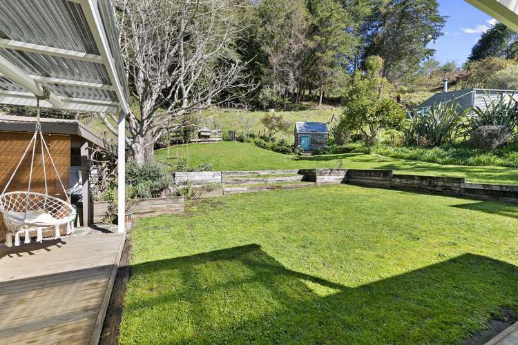 929 Waingaro Road Glen Massey_15