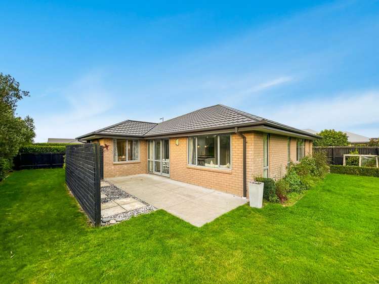 7 Greenstone Street Rolleston_14
