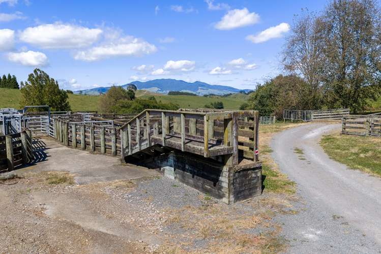 Lot 1/4/366 Karapiro Road Karapiro_20