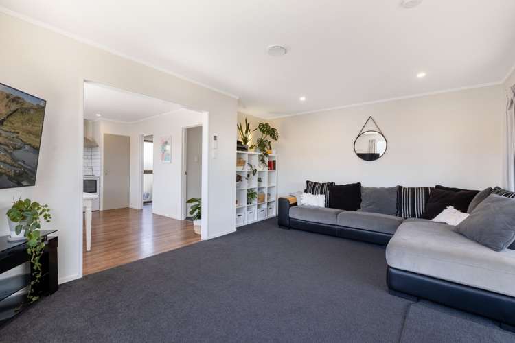 2/419 Maunganui Road Mount Maunganui_8