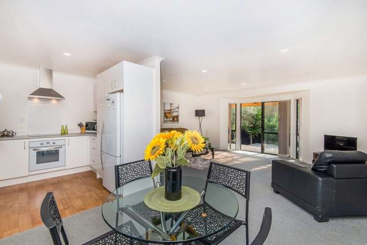 1/11 Rapaki Place Te Atatu Peninsula_7
