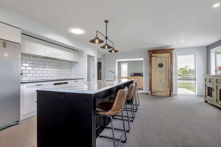 39 Ledbury Drive Rolleston_17