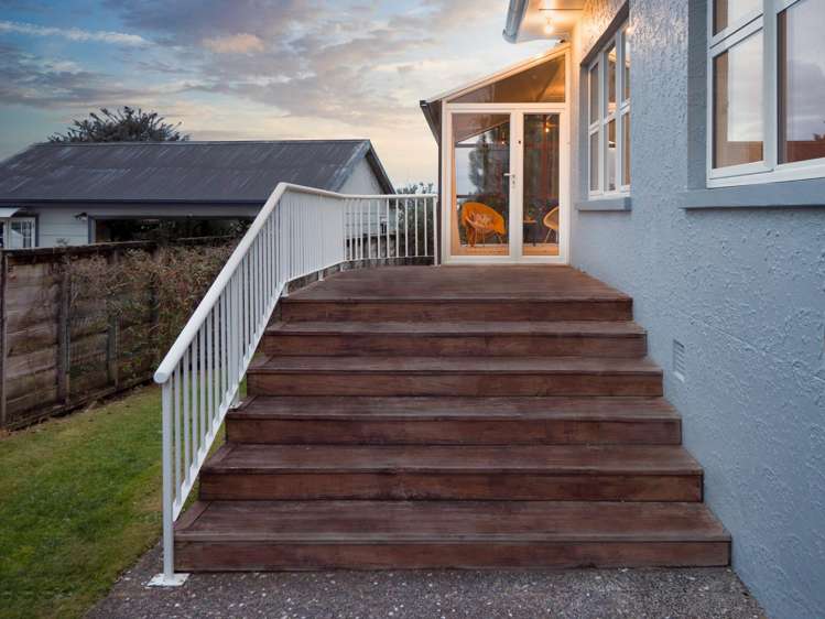 287 College Street Te Awamutu_2