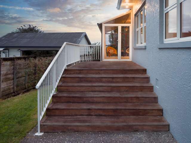 287 College Street Te Awamutu_2