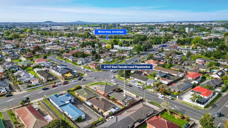 2/107 East Tamaki Road Papatoetoe_14