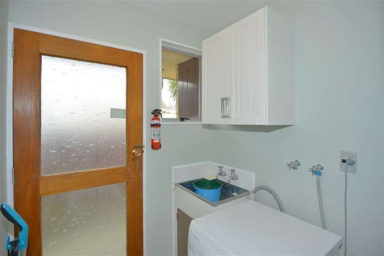 1/17 Takaro Avenue Sockburn_12