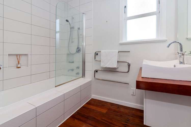 2 Gosport Place One Tree Hill_13