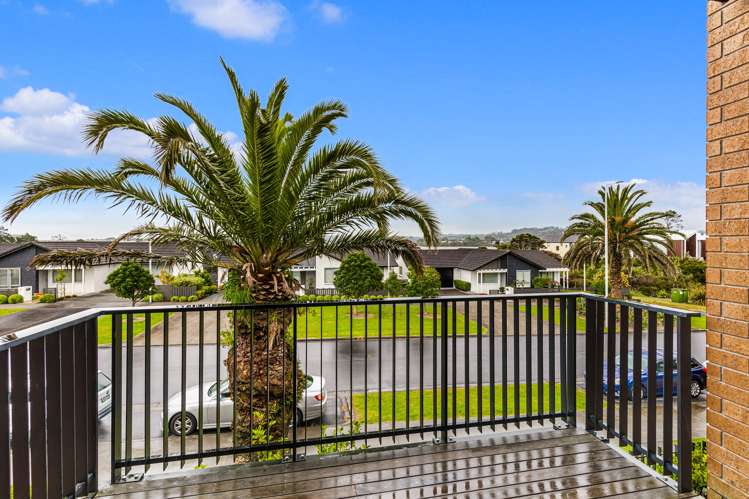 107 Buckley Avenue Hobsonville_8