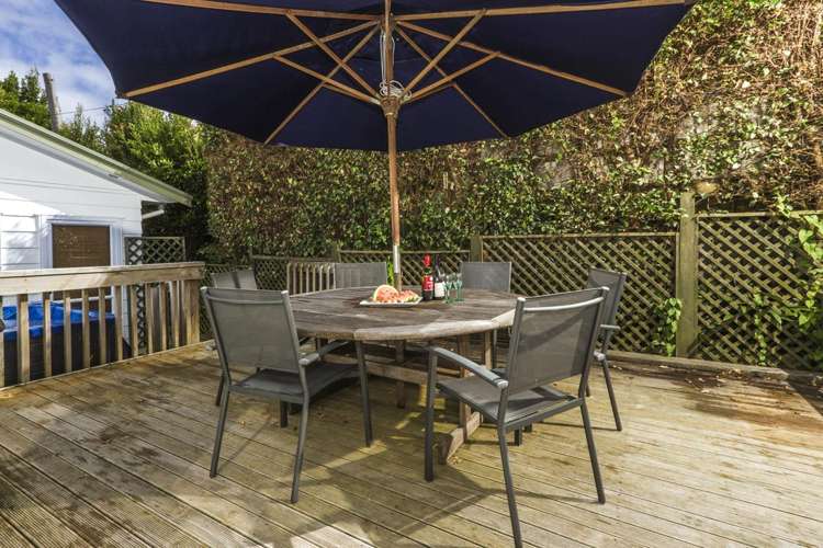 1/25 Heathcote Road Castor Bay_5