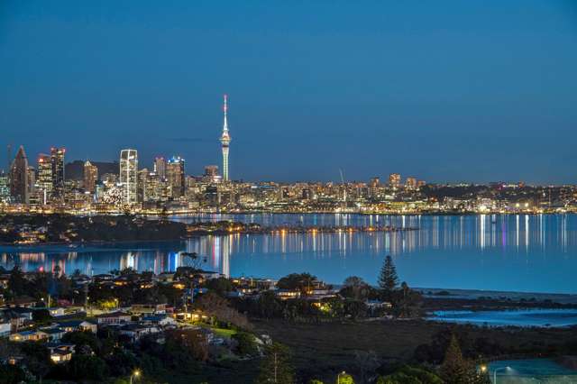 1514/9-17 Byron Avenue Takapuna_3