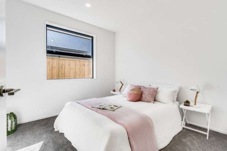 31 Mills Road Marshland_11