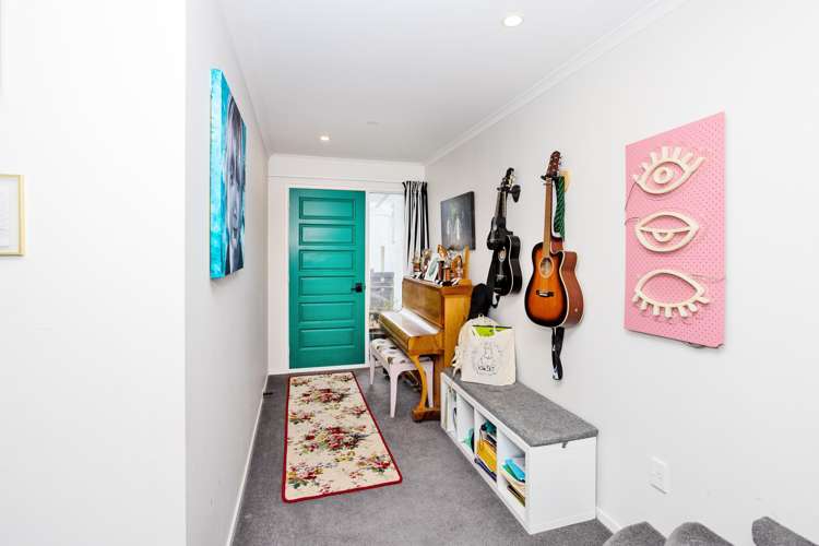 34 Kildare Drive Waikiwi_11