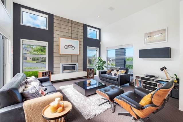 64 Lake Panorama Drive Henderson_4