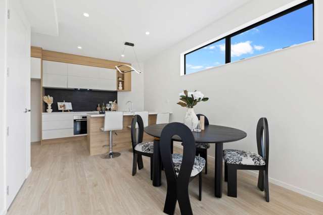 18D Pirangi Street Pt England_4