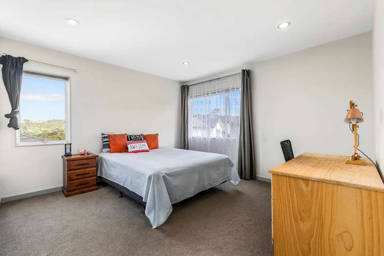 78 Laurel Oak Drive Schnapper Rock_15