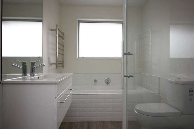 59 Masefield Drive Rolleston_15