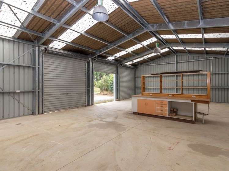 50 Akers Road Linton_30