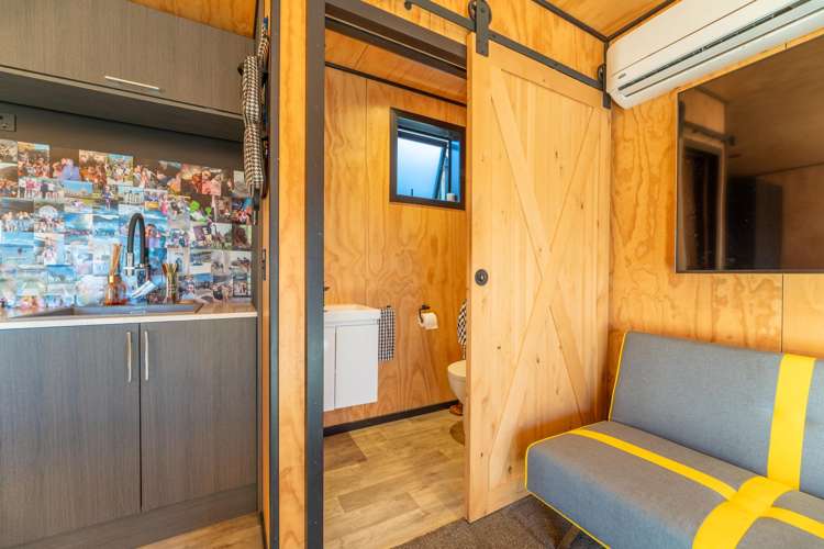 11 Ascot Street Washdyke_31