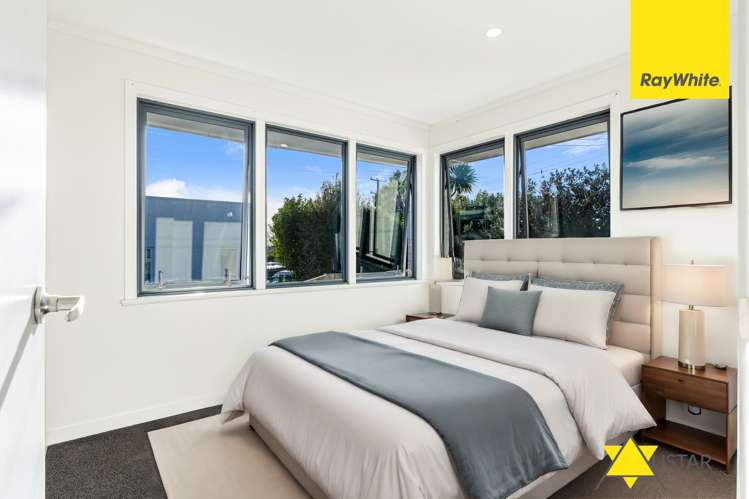 2 Westward Ho Glen Eden_8