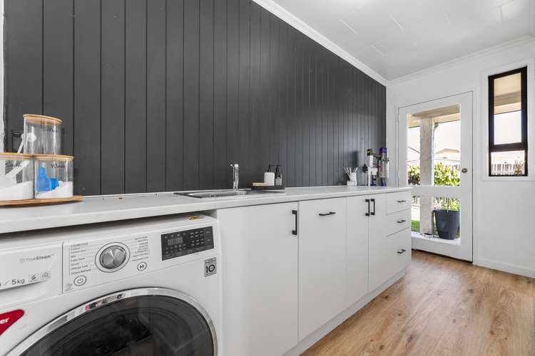 2 Hillside Terrace Witherlea_15