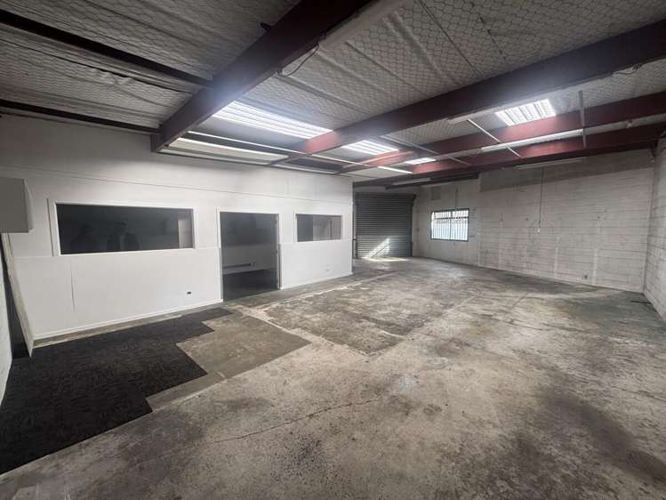 5/4 Heremai Street Henderson_6