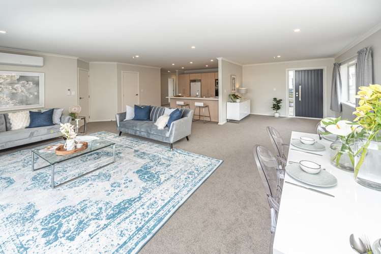 51 Tirimoana Place Otamatea_9