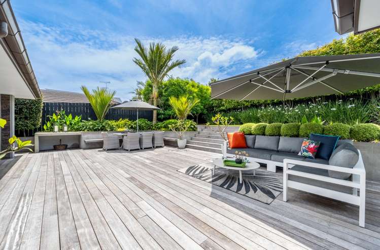 100 Beach Road Mellons Bay_9