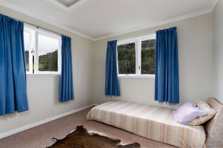 579 Jacksons Line Mauriceville_7