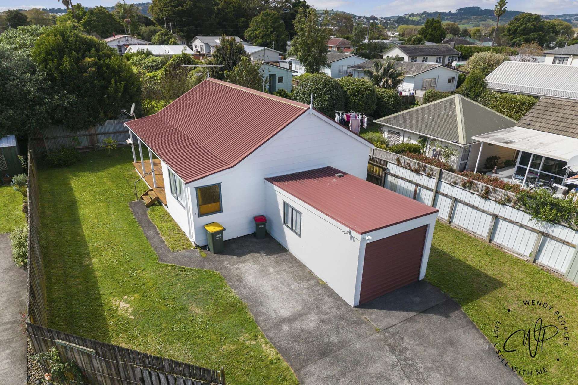 3/78 Marne Road Papakura_0