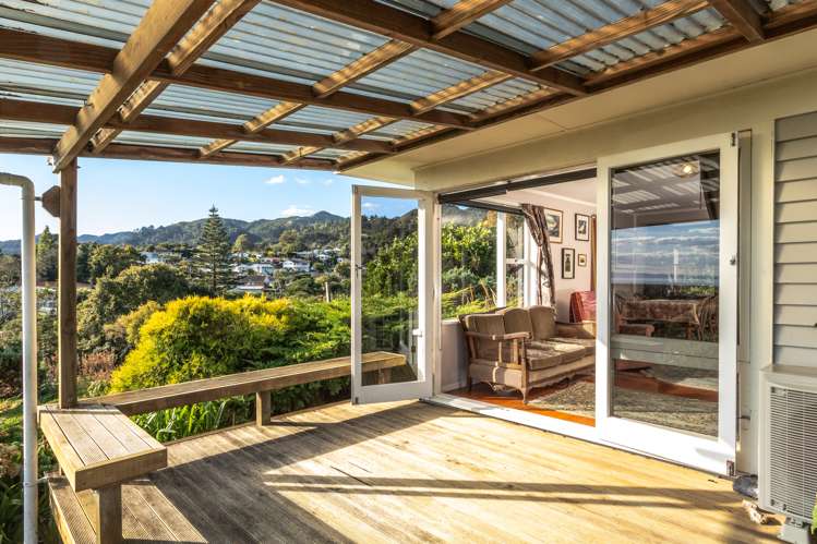 334 Parawai Road Thames_24