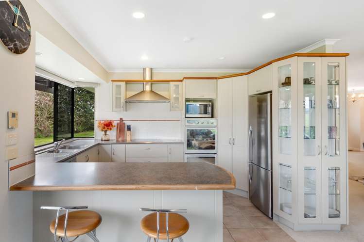 9 Lyons Road Mangatawhiri_7