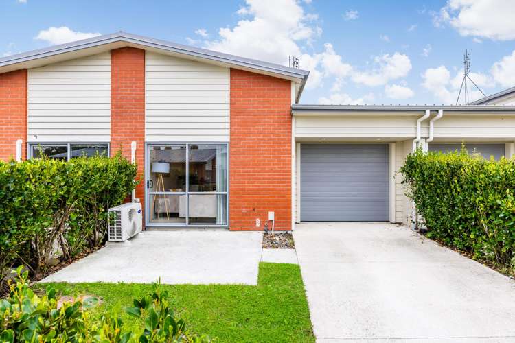 8/46 Park Estate Road Rosehill_9