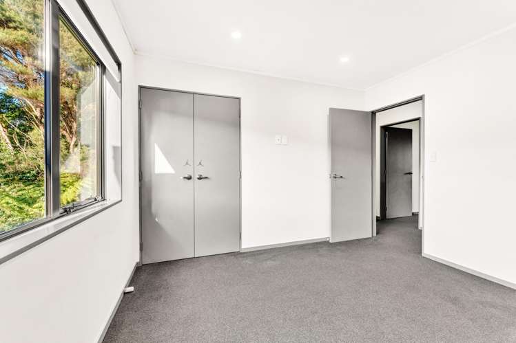 27A Rawhiti Street Stokes Valley_12