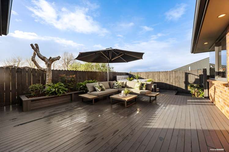 175A Kitchener Road Pukekohe_6