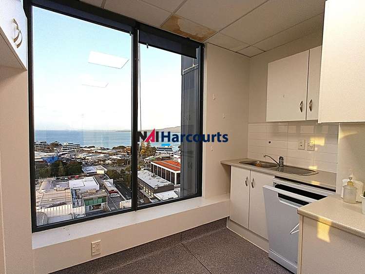 Level 12/19-21 Como Street Takapuna_8