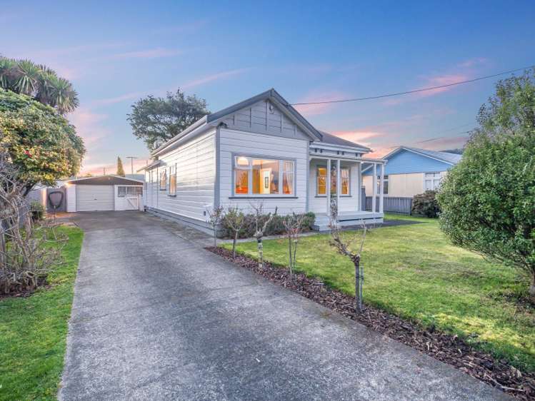 33 Henry Street Ebdentown_19