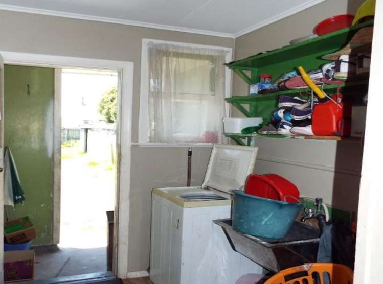 5 Matai Street Murupara_6