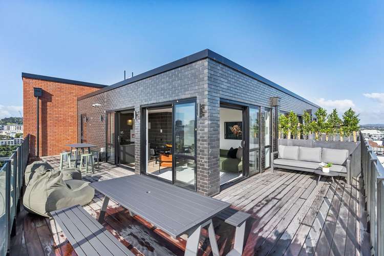 404/18 Chapman Street Grey Lynn_17