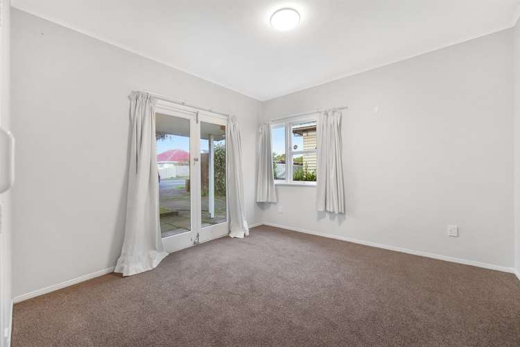 232 Hillsborough Road Hillsborough_6