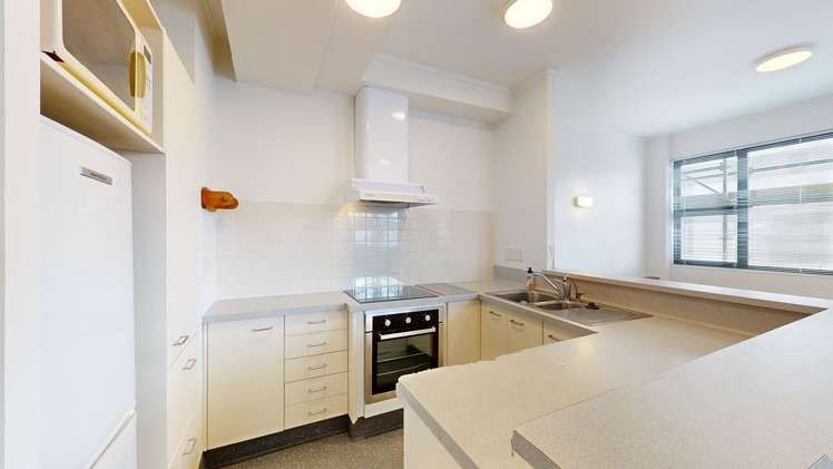 3f/16 Kent Terrace Mount Victoria_4