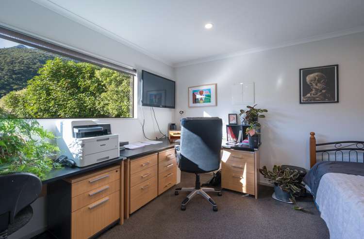 42 Old Mill Road Okiwi Bay_15