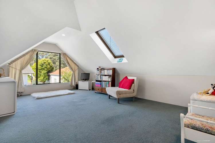 6a Hollywood Avenue Epsom_12