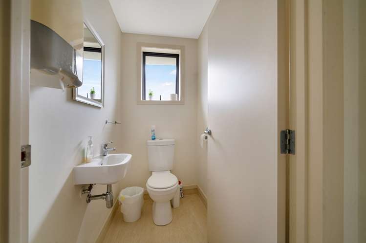 269 Te Atatu Road Te Atatu South_17