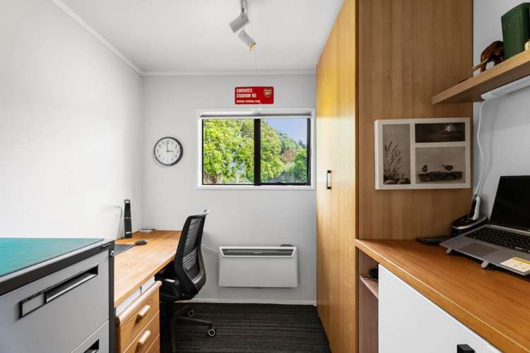 2119 Awhitu Road Awhitu_20