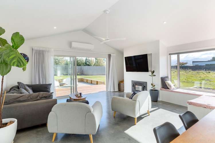 25 Cotterville Crescent Greytown_10